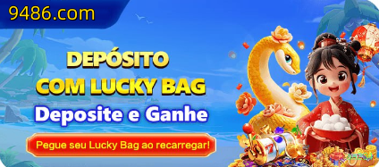 Requisitos APK aa234