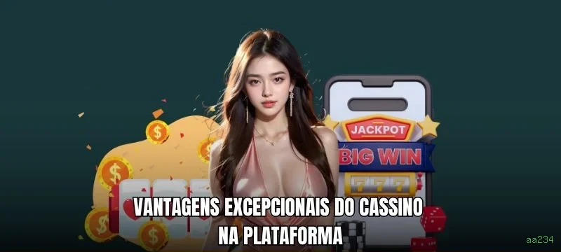 Big Bass Estratégias