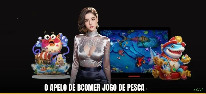 Vantagens Cassino ao Vivo