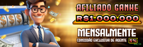Fortune Tiger Dicas