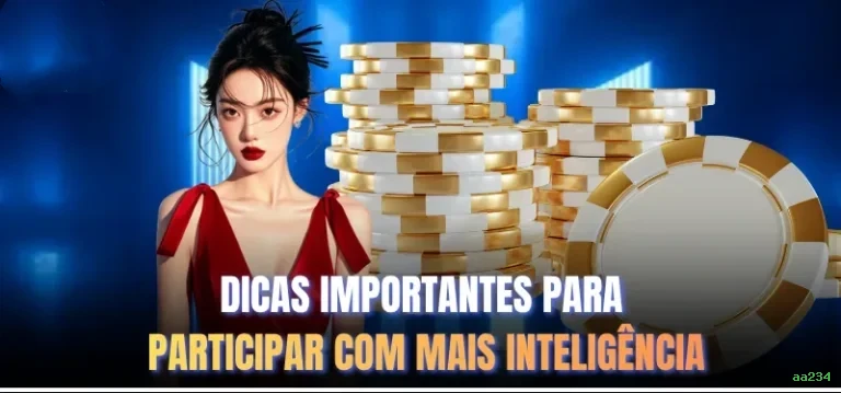 Evolution Gaming