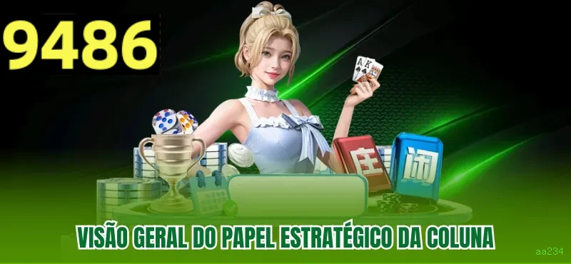 Jogador