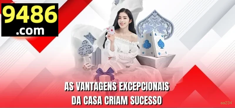 Jogador