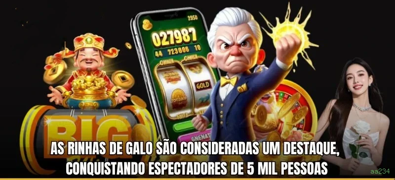 Jogos Instantâneos aa234