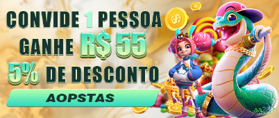 Raspadinhas Digitais