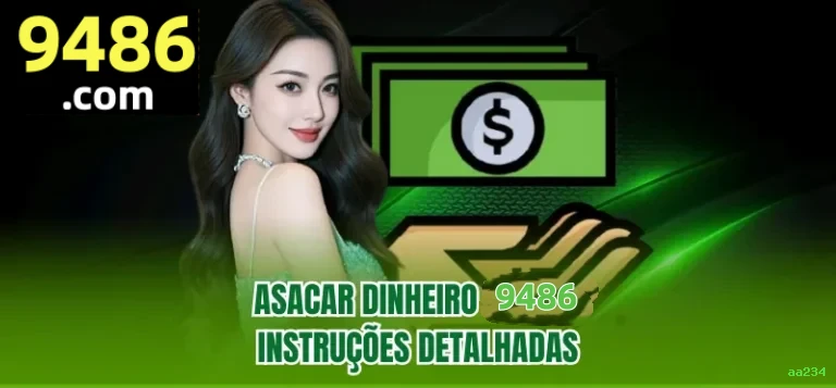 Jogos de Mesa aa234