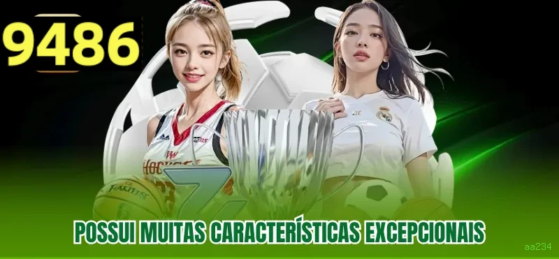 Jogos de Mesa aa234
