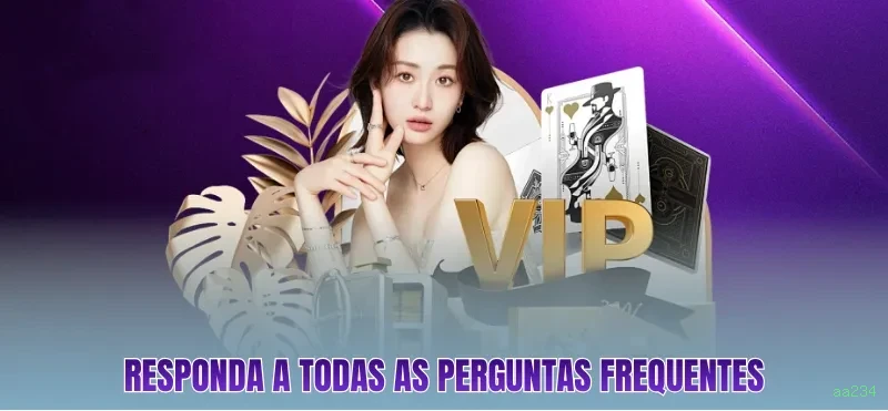 Limites de Pagamento