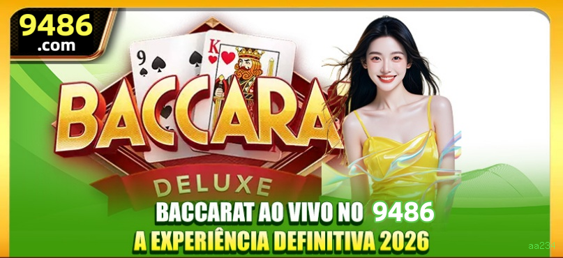 Proteção de Dados
