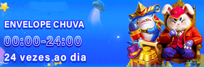 Promoções aa234