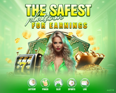 Dicas de Slots aa234
