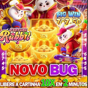 Slots Online aa234