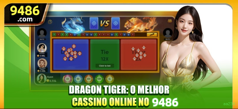 Slots Online aa234