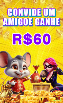 Sugar Rush Slot