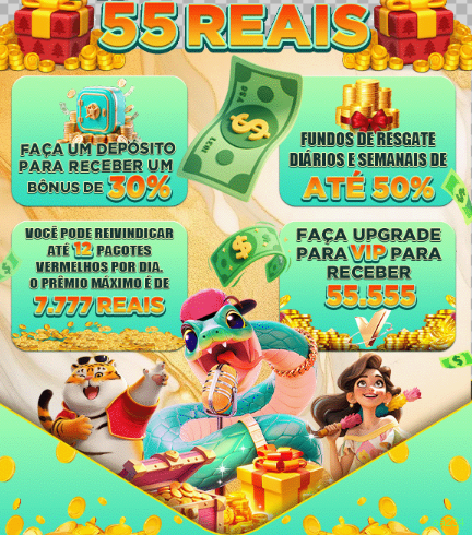 Sugar Rush Slot